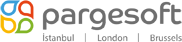 Pargesoft